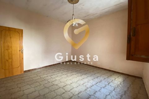 Villa i Brindisi, Brindisi, Brindisi - € 269.000 | Ref: 9090-91522 - foto 14