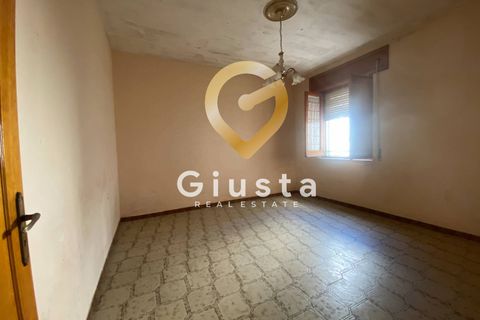 Villa i Brindisi, Brindisi, Brindisi - € 269.000 | Ref: 9090-91522 - foto 15