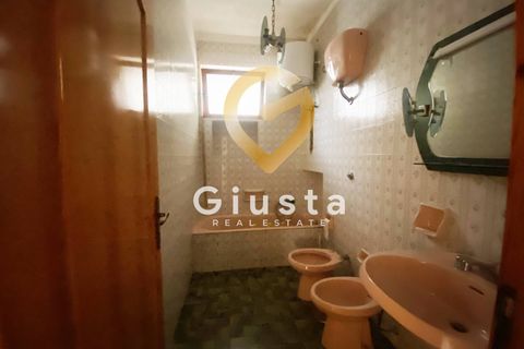 Villa i Brindisi, Brindisi, Brindisi - € 269.000 | Ref: 9090-91522 - foto 16