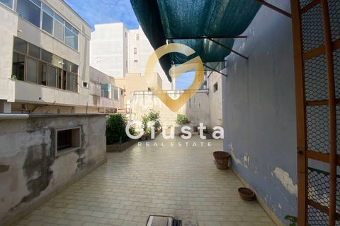 Villa i Brindisi, Brindisi, Brindisi - € 269.000 | Ref: 9090-91522 - foto 17