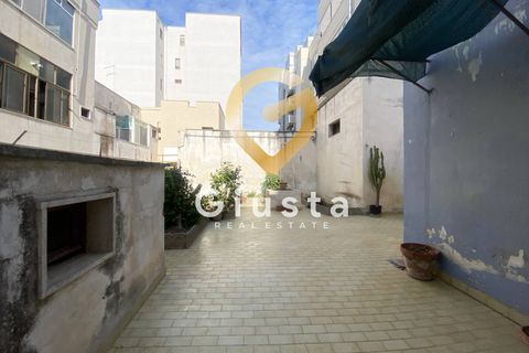 Villa i Brindisi, Brindisi, Brindisi - € 269.000 | Ref: 9090-91522 - foto 18