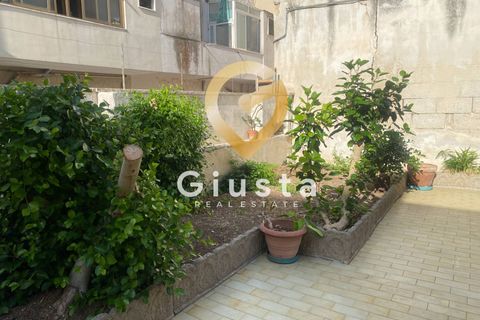 Villa i Brindisi, Brindisi, Brindisi - € 269.000 | Ref: 9090-91522 - foto 19