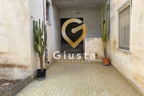 Villa i Brindisi, Brindisi, Brindisi - € 269.000 | Ref: 9090-91522 - foto 20