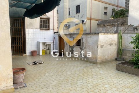 Villa i Brindisi, Brindisi, Brindisi - € 269.000 | Ref: 9090-91522 - foto 21