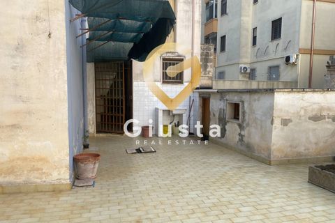 Villa i Brindisi, Brindisi, Brindisi - € 269.000 | Ref: 9090-91522 - foto 22