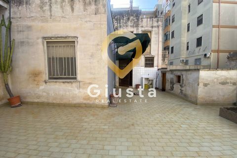 Villa i Brindisi, Brindisi, Brindisi - € 269.000 | Ref: 9090-91522 - foto 23