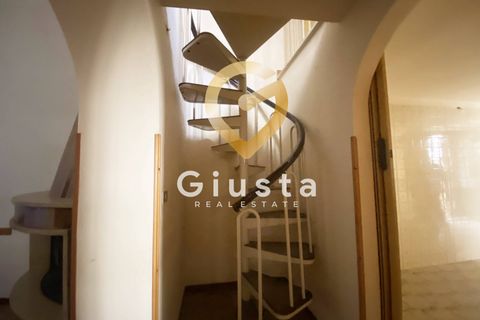Villa i Brindisi, Brindisi, Brindisi - € 269.000 | Ref: 9090-91522 - foto 24