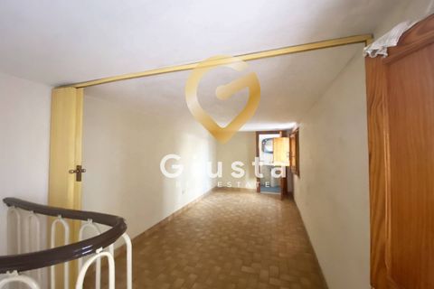 Villa i Brindisi, Brindisi, Brindisi - € 269.000 | Ref: 9090-91522 - foto 25