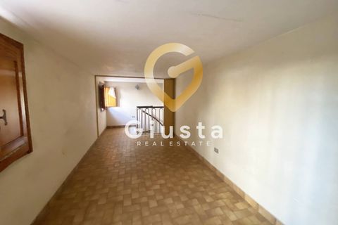 Villa i Brindisi, Brindisi, Brindisi - € 269.000 | Ref: 9090-91522 - foto 26