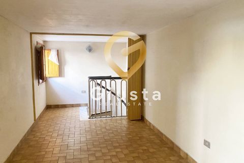 Villa i Brindisi, Brindisi, Brindisi - € 269.000 | Ref: 9090-91522 - foto 27