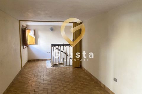 Villa i Brindisi, Brindisi, Brindisi - € 269.000 | Ref: 9090-91522 - foto 28