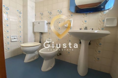 Villa i Brindisi, Brindisi, Brindisi - € 269.000 | Ref: 9090-91522 - foto 29