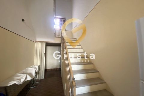 Villa i Brindisi, Brindisi, Brindisi - € 269.000 | Ref: 9090-91522 - foto 30