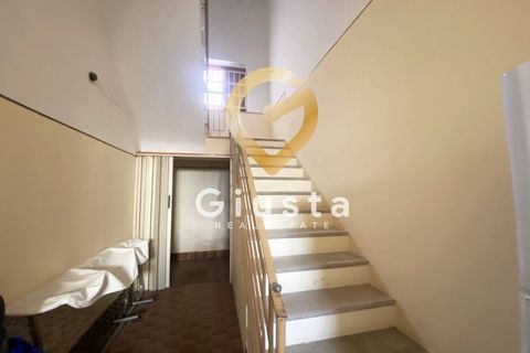 Villa i Brindisi, Brindisi, Brindisi - € 269.000 | Ref: 9090-91522 - foto 31