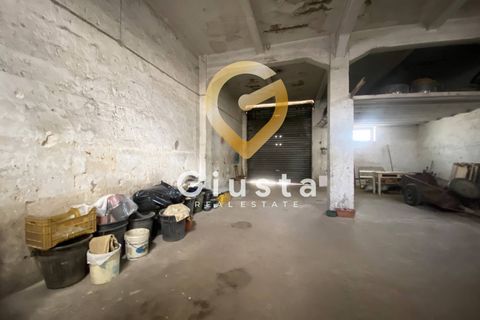 Villa i Brindisi, Brindisi, Brindisi - € 269.000 | Ref: 9090-91522 - foto 34