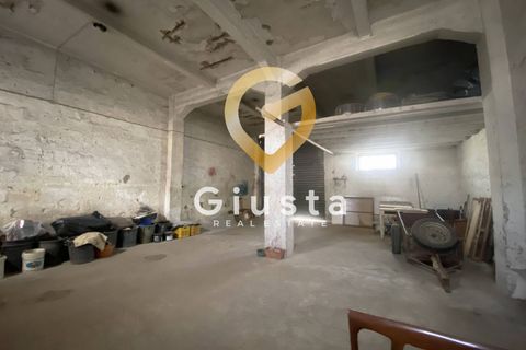 Villa i Brindisi, Brindisi, Brindisi - € 269.000 | Ref: 9090-91522 - foto 35