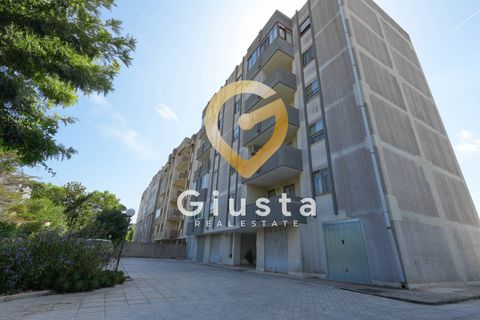 Leilighet i Brindisi, Brindisi, Brindisi - € 159 000 | Ref: 9090-91523 - foto 2