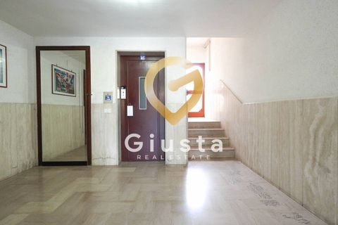Leilighet i Brindisi, Brindisi, Brindisi - € 159 000 | Ref: 9090-91523 - foto 4