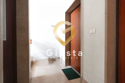 Leilighet i Brindisi, Brindisi, Brindisi - € 159 000 | Ref: 9090-91523 - foto 6
