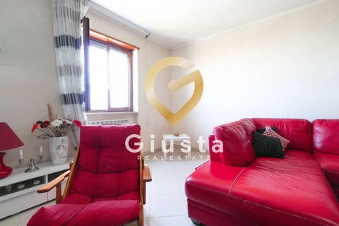 Leilighet i Brindisi, Brindisi, Brindisi - € 159 000 | Ref: 9090-91523 - foto 7