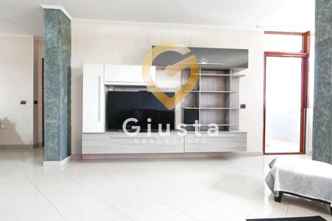 Leilighet i Brindisi, Brindisi, Brindisi - € 159 000 | Ref: 9090-91523 - foto 9