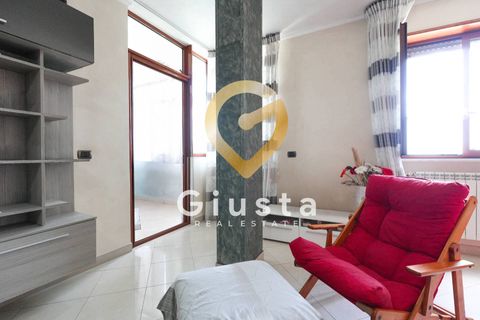 Leilighet i Brindisi, Brindisi, Brindisi - € 159 000 | Ref: 9090-91523 - foto 10