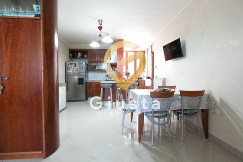 Leilighet i Brindisi, Brindisi, Brindisi - € 159 000 | Ref: 9090-91523 - foto 11