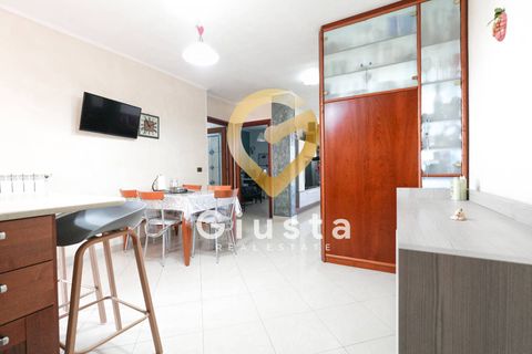 Leilighet i Brindisi, Brindisi, Brindisi - € 159 000 | Ref: 9090-91523 - foto 12