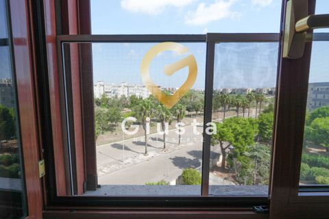 Leilighet i Brindisi, Brindisi, Brindisi - € 159 000 | Ref: 9090-91523 - foto 13
