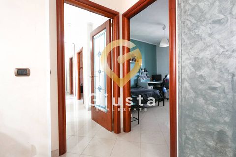 Leilighet i Brindisi, Brindisi, Brindisi - € 159 000 | Ref: 9090-91523 - foto 14