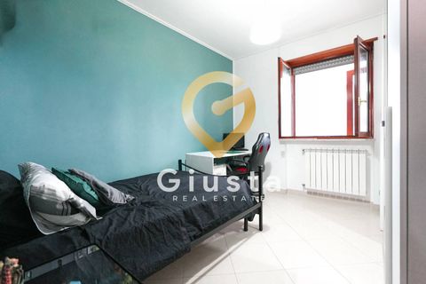 Leilighet i Brindisi, Brindisi, Brindisi - € 159 000 | Ref: 9090-91523 - foto 15