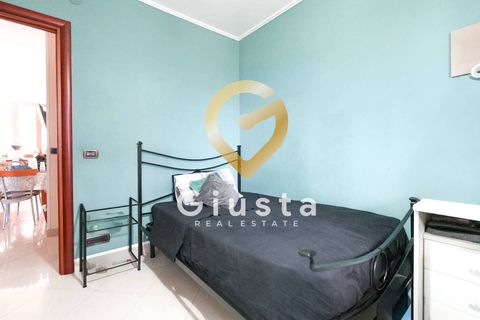 Leilighet i Brindisi, Brindisi, Brindisi - € 159 000 | Ref: 9090-91523 - foto 16