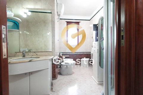 Leilighet i Brindisi, Brindisi, Brindisi - € 159 000 | Ref: 9090-91523 - foto 18