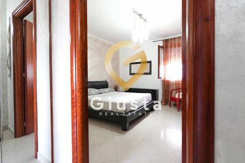 Leilighet i Brindisi, Brindisi, Brindisi - € 159 000 | Ref: 9090-91523 - foto 19