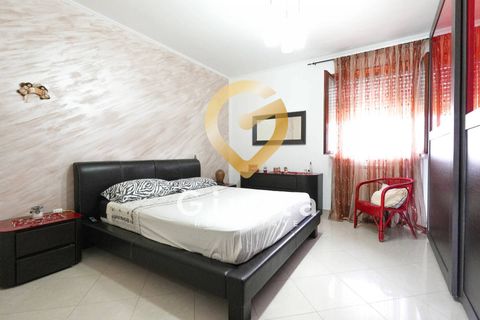 Leilighet i Brindisi, Brindisi, Brindisi - € 159 000 | Ref: 9090-91523 - foto 20