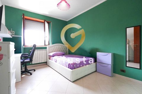 Leilighet i Brindisi, Brindisi, Brindisi - € 159 000 | Ref: 9090-91523 - foto 21