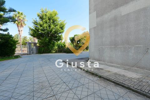 Leilighet i Brindisi, Brindisi, Brindisi - € 159 000 | Ref: 9090-91523 - foto 23