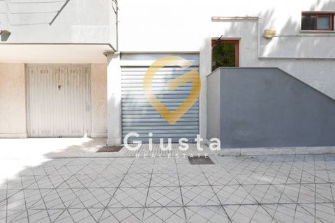 Leilighet i Brindisi, Brindisi, Brindisi - € 159 000 | Ref: 9090-91523 - foto 24