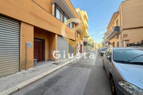 Villa i Brindisi, Brindisi, Brindisi - € 365.000 | Ref: 9090-91524 - foto 2