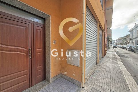 Villa i Brindisi, Brindisi, Brindisi - € 365.000 | Ref: 9090-91524 - foto 3