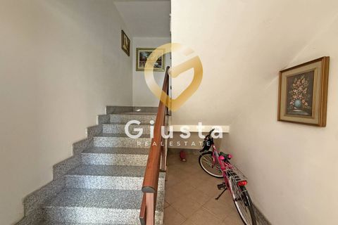 Villa i Brindisi, Brindisi, Brindisi - € 365.000 | Ref: 9090-91524 - foto 4