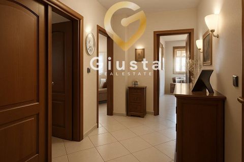 Villa i Brindisi, Brindisi, Brindisi - € 365.000 | Ref: 9090-91524 - foto 5