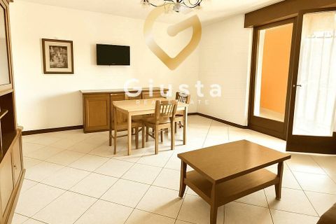 Villa i Brindisi, Brindisi, Brindisi - € 365.000 | Ref: 9090-91524 - foto 6