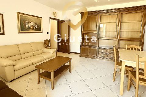 Villa i Brindisi, Brindisi, Brindisi - € 365.000 | Ref: 9090-91524 - foto 7