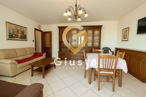 Villa i Brindisi, Brindisi, Brindisi - € 365.000 | Ref: 9090-91524 - foto 8
