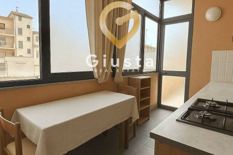 Villa i Brindisi, Brindisi, Brindisi - € 365.000 | Ref: 9090-91524 - foto 9