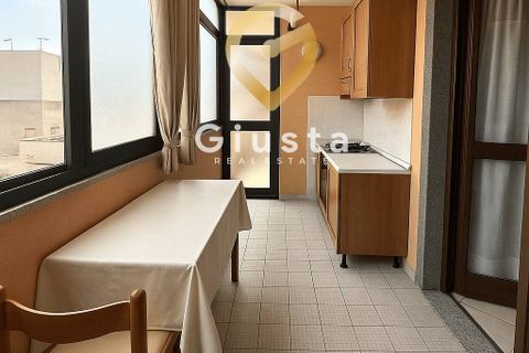 Villa i Brindisi, Brindisi, Brindisi - € 365.000 | Ref: 9090-91524 - foto 10