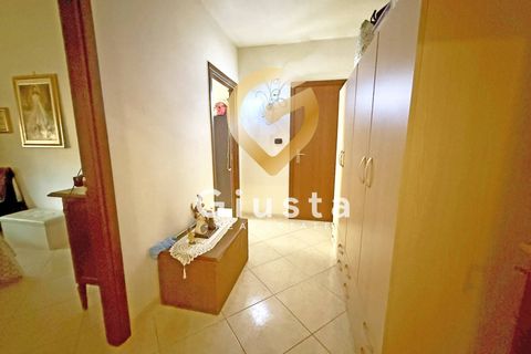 Villa i Brindisi, Brindisi, Brindisi - € 365.000 | Ref: 9090-91524 - foto 11