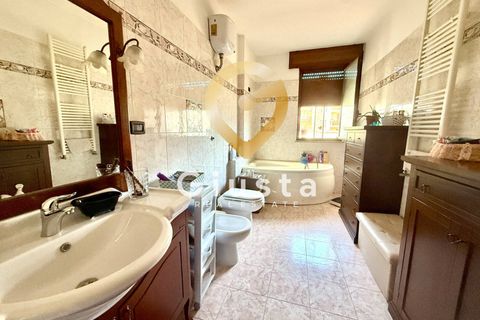Villa i Brindisi, Brindisi, Brindisi - € 365.000 | Ref: 9090-91524 - foto 12