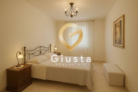 Villa i Brindisi, Brindisi, Brindisi - € 365.000 | Ref: 9090-91524 - foto 13